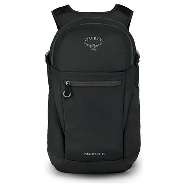Osprey Daylite Plus - Rucksack 14" 47 cm (black) - Ansicht 3