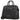 Joop Jeans Women Cornice Ornela - Sac à main M 31,5 cm (noir)