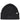 BOSS Magico R - Bonnet (bleu foncé)