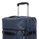 Eastpak selection Transit R 42 - Rollenreisetasche S 51 cm (tarp navy) - Ansicht 4