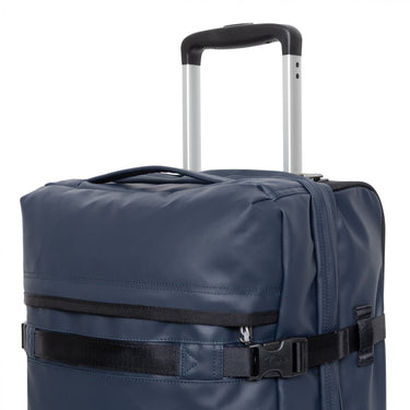 Eastpak selection Transit R 42 - Rollenreisetasche S 51 cm (tarp navy) - Ansicht 4