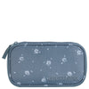 Coocazoo - Trousse 24 cm (Bloomy Daisy)