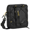 Camel Active Shores - Shoulder Bag 22 cm (black)