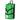 Vaude New Islands Rotuma 90 - Valise à roulettes L 75 cm (couleur : vert pomme)