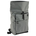Stratic Vibe - Rucksack 52 cm (grey) - Ansicht 6