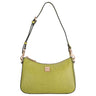 Joop Lizeta Libi Hobo - Schultertasche 24 cm (lime)
