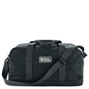 Fjällräven Vardag Duffel 33 - Reisetasche 47 cm (coal black)