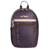 Tatonka Husky Bag 10 JR - Sac à dos enfant 32 cm (midnight plum)