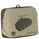 eagle creek Cargo Hauler Duffel 90L - Reisetasche/Rucksack 73 cm (desert tan) - Ansicht 5