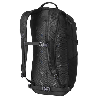 Gregory Nano 20L - Rucksack 52 cm (optic black) - Ansicht 2