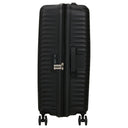 American Tourister Selection Diablast - 4-Rollen-Trolley 68 cm erw. (black code) - Ansicht 3