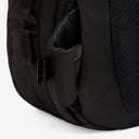eagle creek Tour Lite Travel Pack 38L - Reiserucksack 55 cm (black) - Ansicht 9