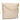 zwei Perla PE140 - Shopper 41 cm (sable)