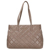 Valentino Bags Ocarina - Cabas 13" 39.5 cm (taupe)