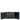 Piquadro Blue Square - Herrengeldbörse 12.5 cm RFID (black)