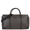 Valentino Bags King Re - Reisetasche 48 cm (moro/naturale)
