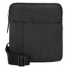 bugatti Domani - Sac bandoulière M 29 cm (anthrazit)