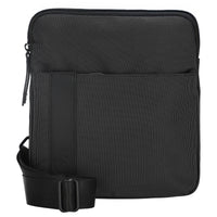 bugatti Domani - Sac bandoulière M 29 cm (anthrazit)
