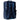 The North Face Base Camp Voyager - Sac à dos 49 cm (tnf black/asphalt grey)