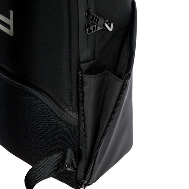 Porsche Design Urban Eco - Rucksack XS 13'' 40 cm (black) - Ansicht 6