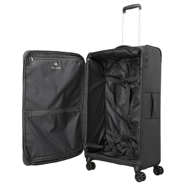 Travelite CUBIS - Ansicht 4