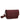 zwei Mademoiselle M40 - Sac bandoulière 28 cm (nubuck-stone)