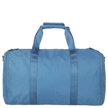 Travelite Basics - Reisetasche 28 cm (denim) - Ansicht 4