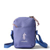 Cotopaxi Todo 1L - Sac bandoulière 20 cm (aster)