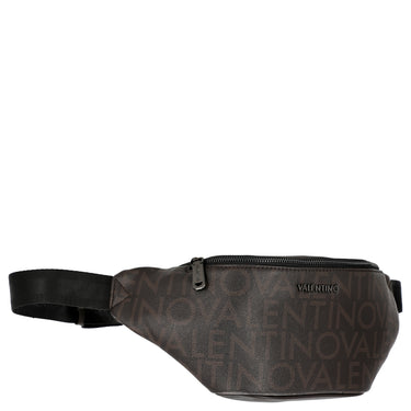 Valentino Bags King Re - Gürteltasche 20 cm (moro/naturale) - Ansicht 5