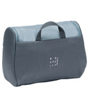 Vaude WegaWash - Kulturbeutel 26 cm (heron) - Ansicht 3