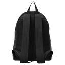 Valentino Bags Zefir - Rucksack 13" 38 cm (nero/multicolor) - Ansicht 4