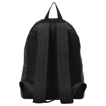Valentino Bags Zefir - Rucksack 13" 38 cm (nero/multicolor) - Ansicht 4