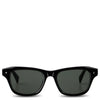 Travelite URBAN Aura - Sunglasses (Black)