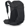 Osprey Hikelite 32 - Sac à dos de randonnée 58 cm (black)