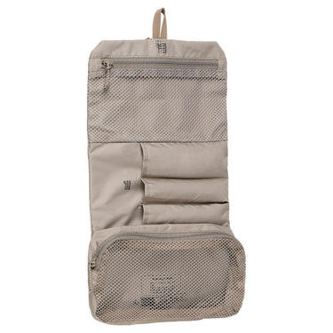 Vaude WashBag S - Kulturbeutel 20 cm (boulder) - Ansicht 4