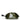 Rains Sibu W3 - Trousse de toilette (marsh)