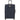 Samsonite Spark SNG Eco - Trolley 4 Roues 67 cm Adultes (eco blue)