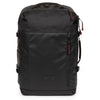Eastpak CNNCT Travelpack - Sac à dos de voyage 16" 52 cm (black)