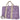 Joop Women Secondo Aurelia - Sac à main 36 cm L (lavande)