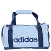 adidas Linear - Sports Bag XS 37 cm (Color: black/black/white)