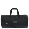 adidas 3 Stripes Weekender Duffel Bag 72L - Sac de sport 65 cm (black)