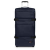 Eastpak Transit'r Plus 115L - Rollenreisetasche L 79 cm (ultra marine)