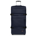 Eastpak Transit'r Plus 115L - Rollenreisetasche L 79 cm (ultra marine)