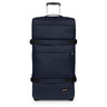 Eastpak Transit'r Plus 115L - Rollenreisetasche L 79 cm (ultra marine)