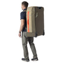 eagle creek Cargo Hauler XT Duffel 120L  - Rollenreisetasche 80 cm (desert tan) - Ansicht 9