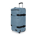 Eastpak Transit'r Plus - Rollenreisetasche M 67 cm (tarp dust blue) - Ansicht 2