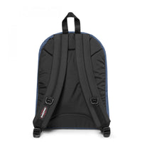 Eastpak Pinnacle 38 - Sac à dos 42 cm (powder pilot)