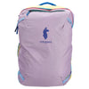 Cotopaxi Allpa 35L Travel Pack - Sac à dos de voyage 56 cm (del dia, Unikat 04)