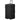 Samsonite Roader - Sac de voyage à roulettes 79 cm (noir profond)