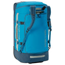 eagle creek Cargo Hauler XT Duffel 90L - Rollenreisetasche 73 cm (harbor blue) - Ansicht 3